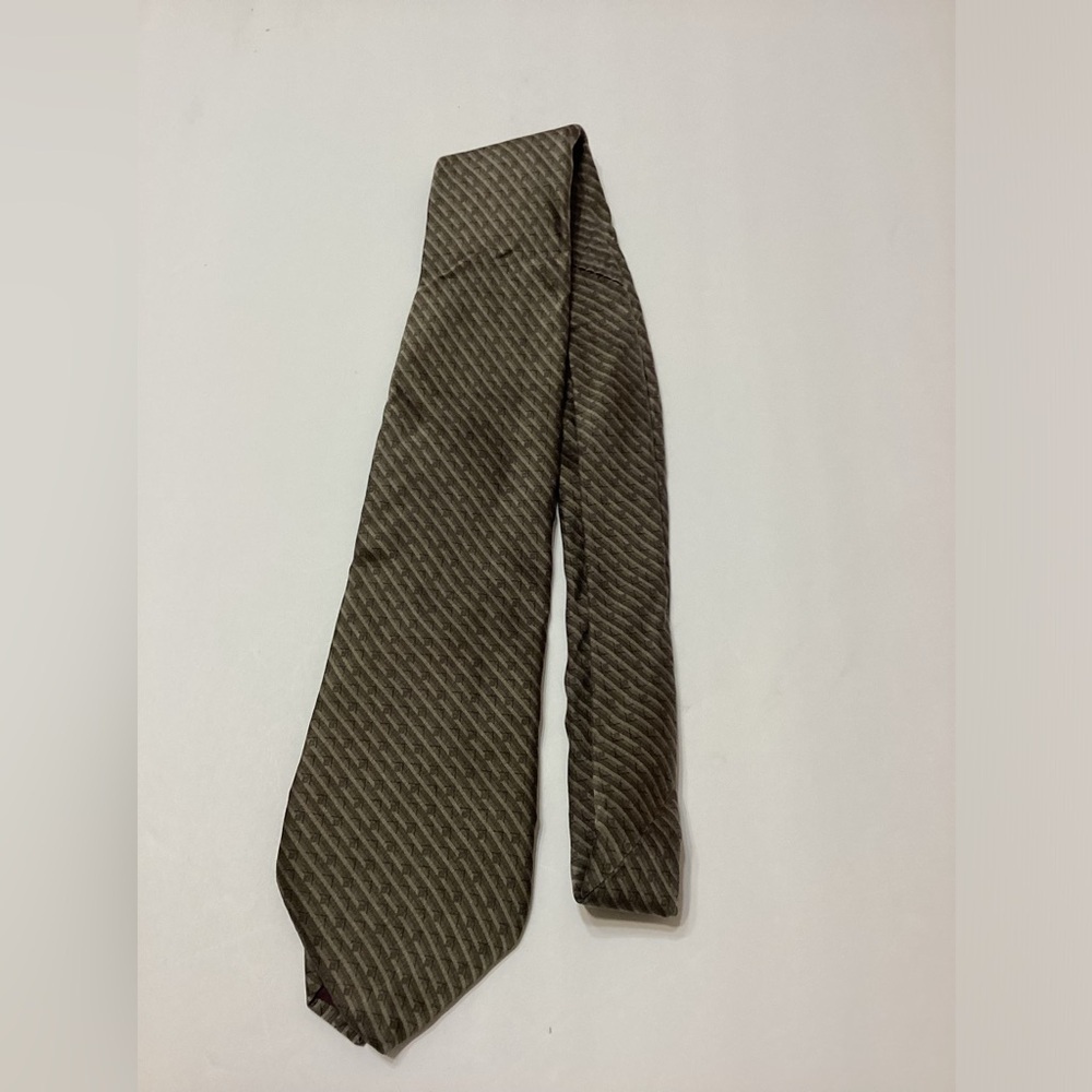 Jones New York Men’s Necktie